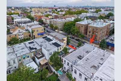 2062 Bath Avenue, Brooklyn, NY 11214 - Photo 26