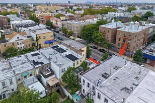 2062 Bath Ave, Brooklyn, NY 11214 - Photo 26