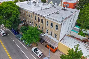 2062 Bath Ave, Brooklyn, NY 11214 - Photo 24