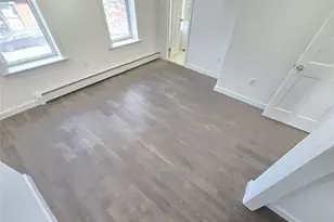 2062 Bath Ave, Brooklyn, NY 11214 - Photo 10