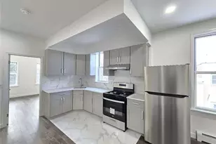 2062 Bath Ave, Brooklyn, NY 11214 - Photo 6