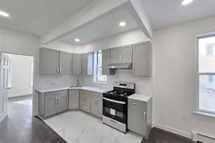2062 Bath Ave, Brooklyn, NY 11214 - Photo 4