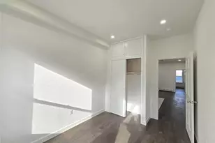 2062 Bath Ave, Brooklyn, NY 11214 - Photo 12