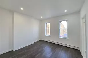 2062 Bath Ave, Brooklyn, NY 11214 - Photo 16