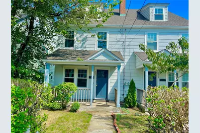 229 S Ridge Street, Rye Brook, NY 10573 - Photo 2