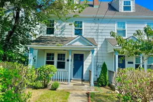 229 S Ridge St, Rye Brook, NY 10573 - Photo 2