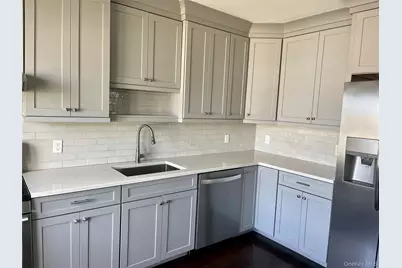 229 S Ridge Street, Rye Brook, NY 10573 - Photo 14