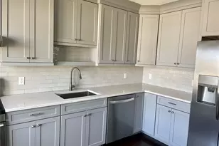 229 S Ridge St, Rye Brook, NY 10573 - Photo 14
