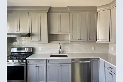 229 S Ridge Street, Rye Brook, NY 10573 - Photo 16