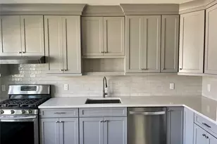 229 S Ridge St, Rye Brook, NY 10573 - Photo 16