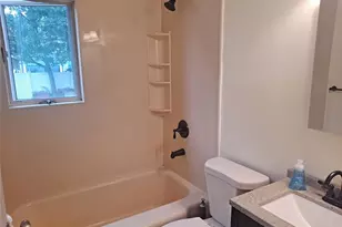 16 Cedar Dr, Farmingdale, NY 11735 - Photo 2