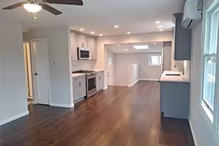 16 Cedar Dr, Farmingdale, NY 11735 - Photo 6