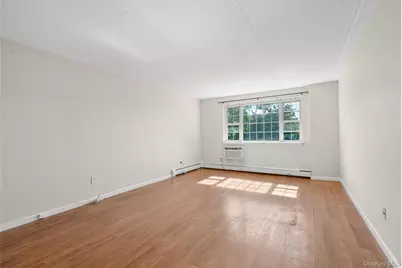 1 Consulate Drive #3-F, Tuckahoe, NY 10707 - Photo 4