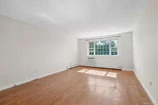1 Consulate Dr, Tuckahoe, NY 10707 - Photo 4