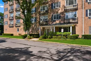 1 Consulate Dr, Tuckahoe, NY 10707 - Photo 18