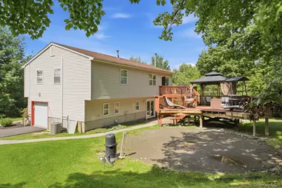 17 Old Hemlock Drive, New Windsor, NY 12553 - Photo 10
