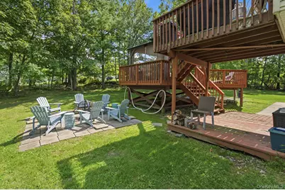 17 Old Hemlock Drive, New Windsor, NY 12553 - Photo 34