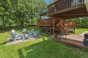17 Old Hemlock Dr, New Windsor, NY 12553 - Photo 34
