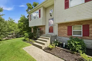 17 Old Hemlock Dr, New Windsor, NY 12553 - Photo 4
