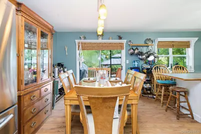 17 Old Hemlock Drive, New Windsor, NY 12553 - Photo 14