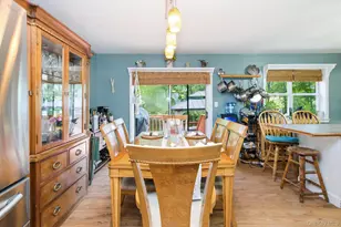 17 Old Hemlock Dr, New Windsor, NY 12553 - Photo 14