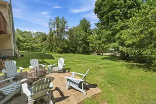 17 Old Hemlock Dr, New Windsor, NY 12553 - Photo 36