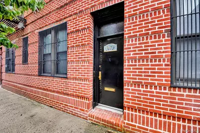 1972 Lafontaine Ave #1972, Bronx, NY 10457 - Photo 2