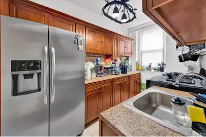 1972 Lafontaine Ave #1972, Bronx, NY 10457 - Photo 6
