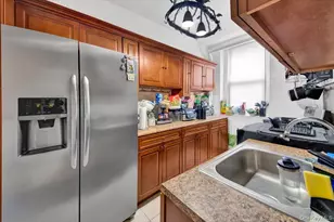 1972 Lafontaine Ave, Bronx, NY 10457 - Photo 6
