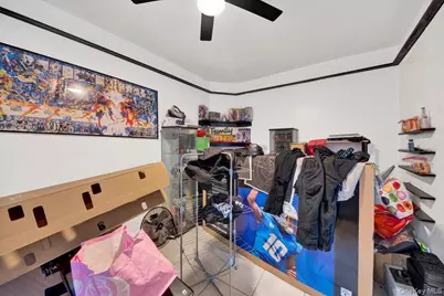 1972 Lafontaine Ave #1972, Bronx, NY 10457 - Photo 16