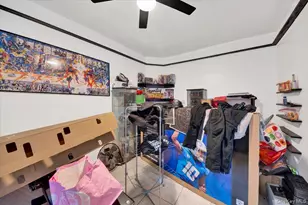 1972 Lafontaine Ave, Bronx, NY 10457 - Photo 16