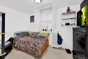 1972 Lafontaine Ave, Bronx, NY 10457 - Photo 12