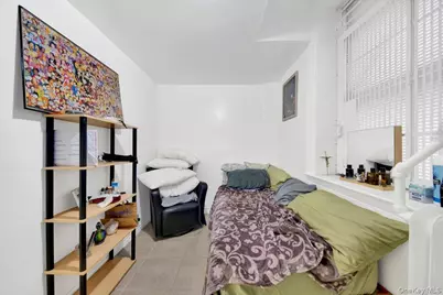 1972 Lafontaine Ave #1972, Bronx, NY 10457 - Photo 14