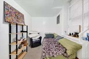 1972 Lafontaine Ave, Bronx, NY 10457 - Photo 14