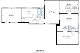 1972 Lafontaine Ave, Bronx, NY 10457 - Photo 20
