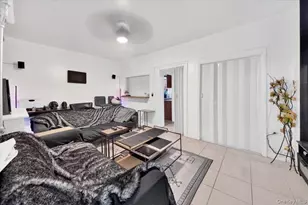 1972 Lafontaine Ave, Bronx, NY 10457 - Photo 4