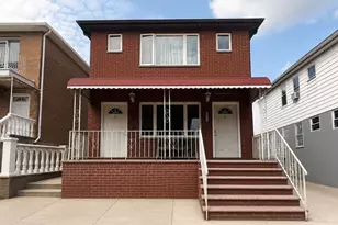 43-68 160th St, Flushing, NY 11358 - Photo 1