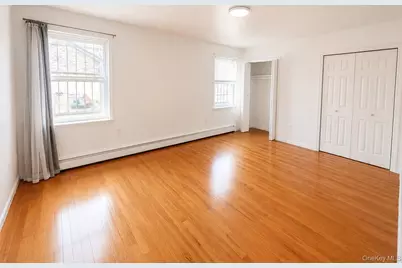 43-68 160th Street, Flushing, NY 11358 - Photo 2