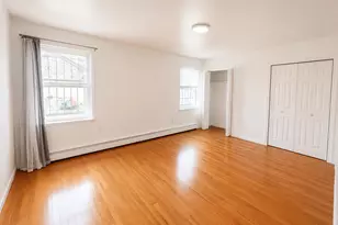 43-68 160th St, Flushing, NY 11358 - Photo 2
