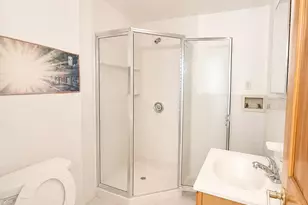 43-68 160th St, Flushing, NY 11358 - Photo 4