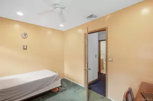 6 Stuyvesant Cir W, East Setauket, NY 11733 - Photo 22