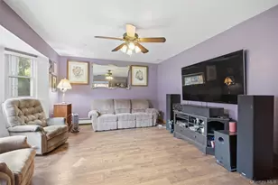 6 Stuyvesant Cir W, East Setauket, NY 11733 - Photo 12