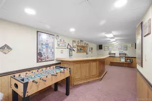6 Stuyvesant Cir W, East Setauket, NY 11733 - Photo 24