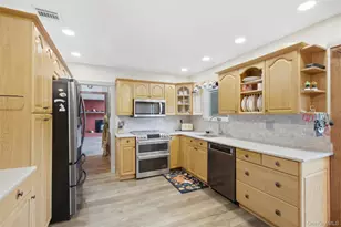 6 Stuyvesant Cir W, East Setauket, NY 11733 - Photo 6