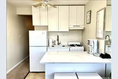 979 Oceanfront #8, Long Beach, NY 11561 - Photo 6