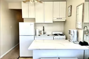 979 Oceanfront, Long Beach, NY 11561 - Photo 6
