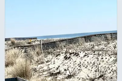 979 Oceanfront #8, Long Beach, NY 11561 - Photo 8