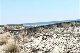 979 Oceanfront, Long Beach, NY 11561 - Photo 8