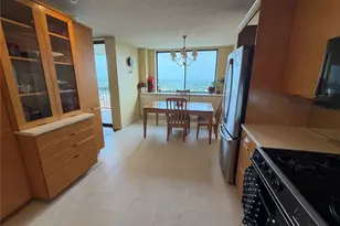 1 Bay Club Dr, Bayside, NY 11360 - Photo 8