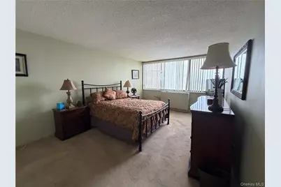 1 Bay Club Drive #16H, Bayside, NY 11360 - Photo 16